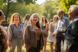 人际关系特征是什么（人际关系特征是什么意思）