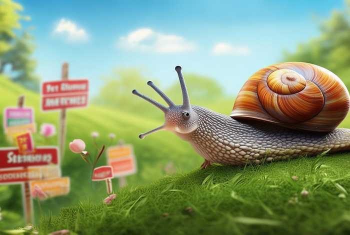 宠物托运公司有哪几家可靠;宠物托运公司有哪几家可靠snail 宠物托运公司有哪几家可靠;宠物托运公司有哪几家可靠snail