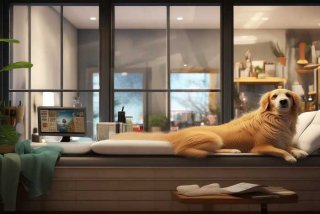 宠物诊所在线咨询；宠物诊所在线咨询网