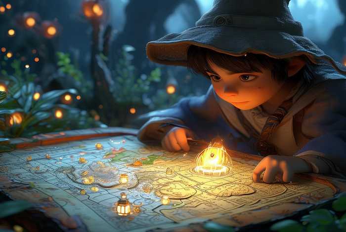 洛克王国宠物大全游戏里怎么看、洛克王国怎么查看宠物在哪里啊？