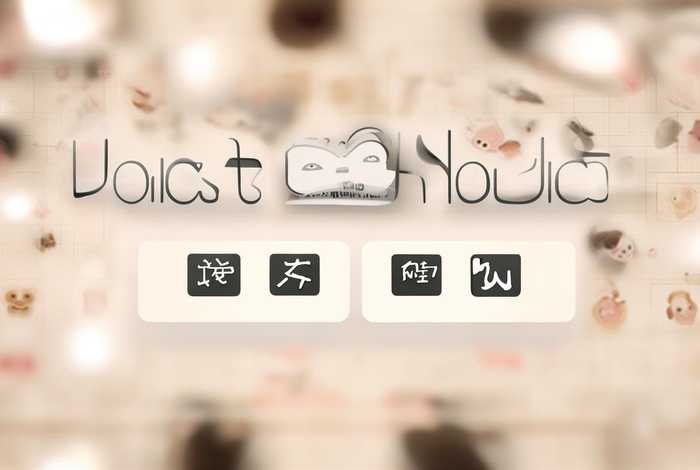 宠物美容师证报名入口；宠物美容师证报名入口在哪