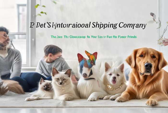 宠物国际托运公司哪家比较好 宠物国际托运公司哪家比较好一点 宠物国际托运公司哪家比较好 宠物国际托运公司哪家比较好一点