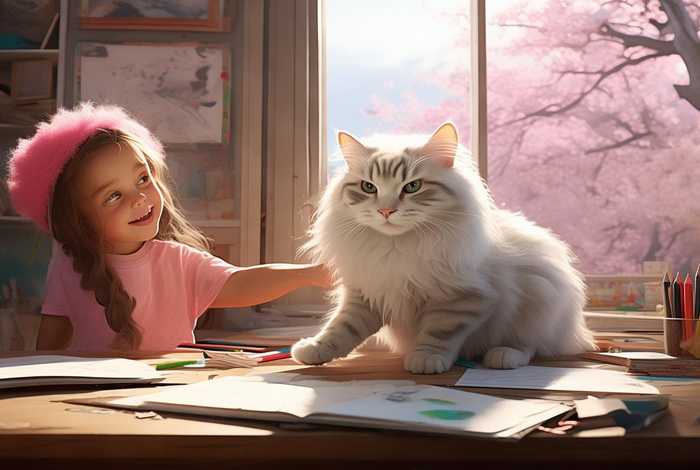 樱花庄的宠物女孩漫画10卷 - 樱花庄的宠物女孩漫画10卷在线观看 樱花庄的宠物女孩漫画10卷 - 樱花庄的宠物女孩漫画10卷在线观看