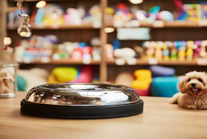 宠物用品品牌排名、宠物用品品牌排名第一