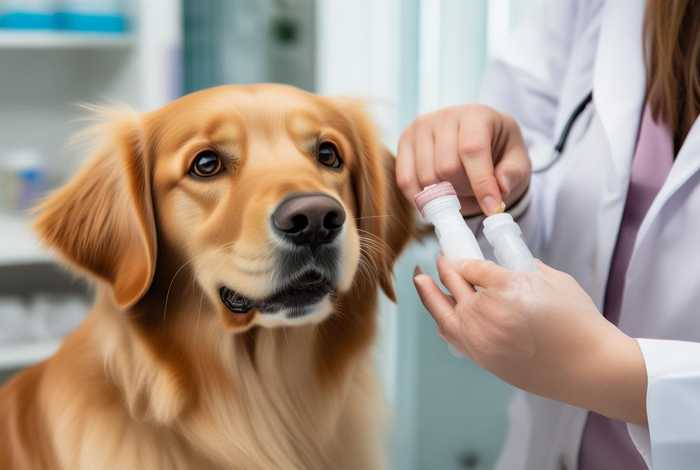 宠物如何驱虫视频 - 宠物如何驱虫视频教程 宠物如何驱虫视频 - 宠物如何驱虫视频教程