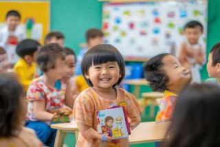 人际关系怎么写简短一年级、人际关系怎么写简短一年级作文