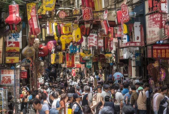 宠物狗市场在哪里、宜昌宠物狗市场在哪里