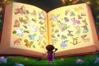 洛克王国培育宠物一览表（洛克王国培育宠物列表）