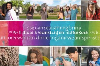 大学生人际关系调查目的和意义；大学生人际关系调查目的和意义是什么