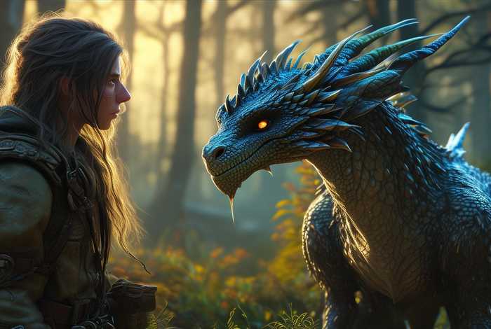 魔兽猎人宠物为什么 魔兽猎人宠物为什么不能放生