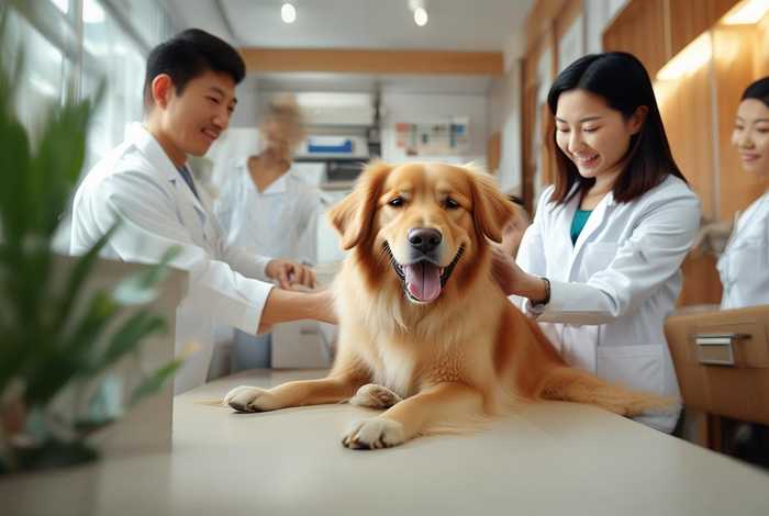 武汉宠物医院环评要求，武汉宠物医院环评要求高吗