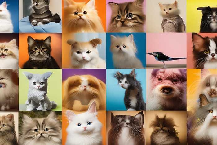 宠物壁纸APP海量下载(宠物壁纸app海量下载安装) 宠物壁纸APP海量下载(宠物壁纸app海量下载安装)