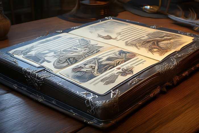 猎人宠物技能书大全，猎人宠物技能书大全图片