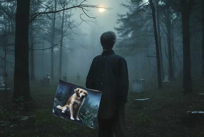 宠物坟场2爱德华弗朗观看,宠物坟场爱德华弗朗照片 宠物坟场2爱德华弗朗观看,宠物坟场爱德华弗朗照片