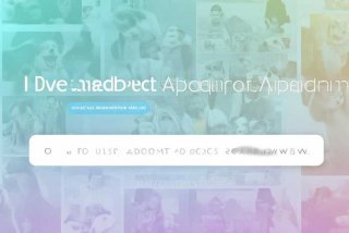 宠物领养协议平台官网（宠物领养协议平台官网下载）