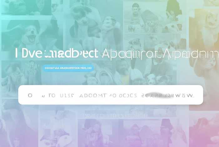 宠物领养协议平台官网（宠物领养协议平台官网下载）