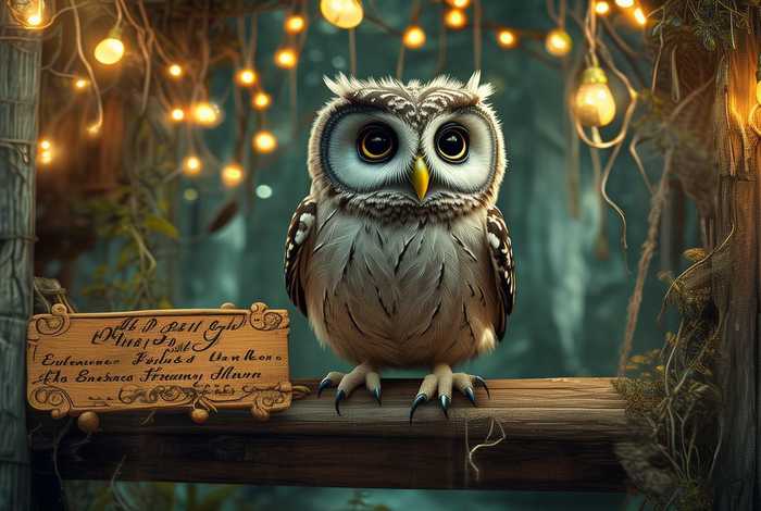 宠物猫头鹰哪里可以买 - 宠物猫头鹰哪里可以买到