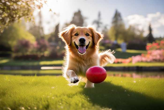 宠物摄影简介、宠物摄影简介范文