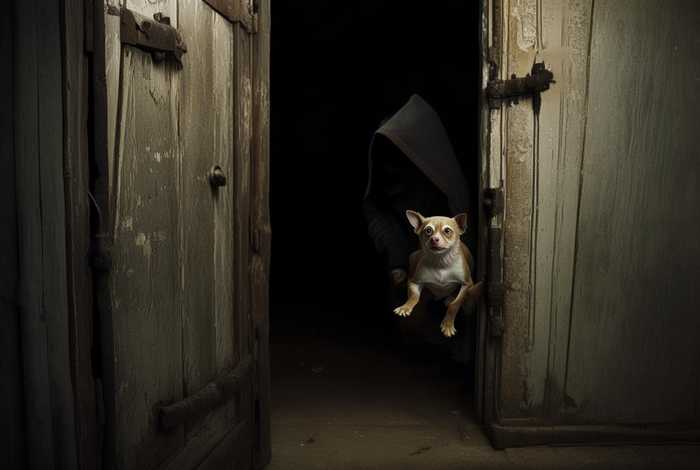 门内宠物遭盗贼任务怎么做、门内宠物遭盗窃任务