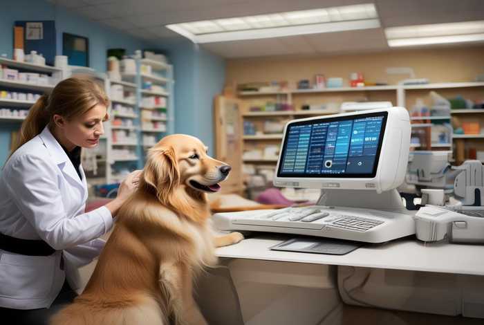 宠物医疗技术工作内容 宠物医疗技术工作内容有哪些 宠物医疗技术工作内容 宠物医疗技术工作内容有哪些