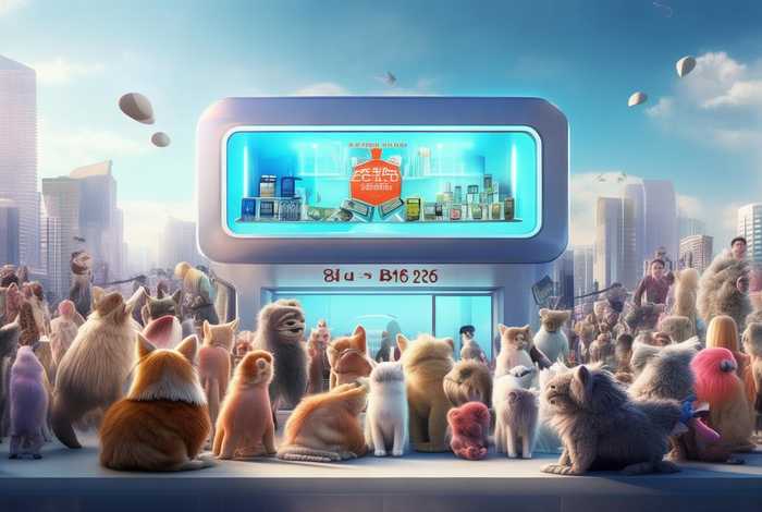 宠物展北京2025门票领取，2021北京宠物展门票