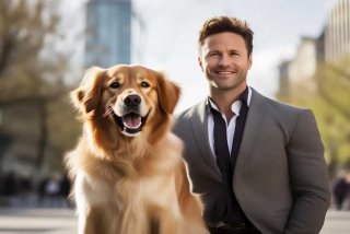 酷迪宠物创始人（酷迪宠物创始人简介）