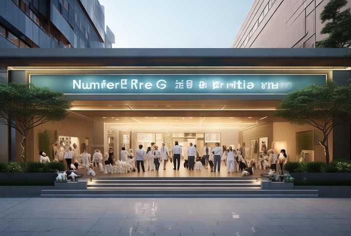 武汉宠物医院排名第一;武汉宠物医院排名第一名是哪家 武汉宠物医院排名第一;武汉宠物医院排名第一名是哪家