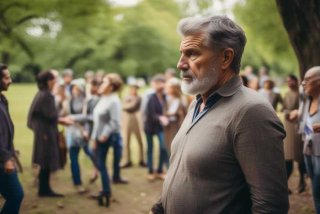 人际交往的困难有哪些，人际交往的困难有哪些方面