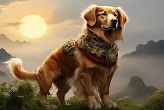 我的宠物少将军98影视 - 我的宠物少将军41影视