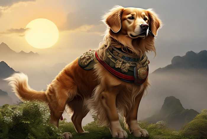 我的宠物少将军98影视 - 我的宠物少将军41影视