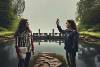 人际关系沟通障碍、人际关系沟通障碍能治好吗