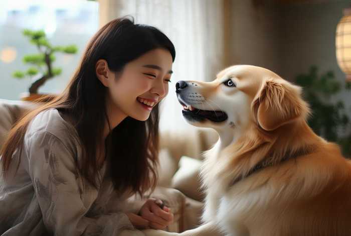 宠物情缘日剧;宠物情缘日剧免费观看 宠物情缘日剧;宠物情缘日剧免费观看