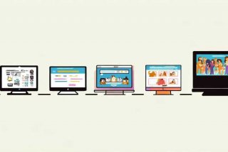 宠物领养网站发展历程（宠物领养网站发展历程怎么写）