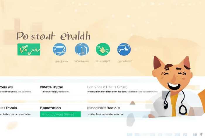 宠物咨询在线问诊平台 宠物咨询在线问诊平台官网 宠物咨询在线问诊平台 宠物咨询在线问诊平台官网