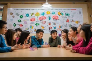 宿舍人际关系解决办法，宿舍人际关系解决办法有哪些