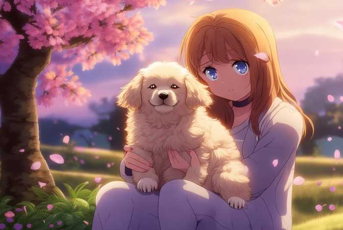 樱花庄的宠物丽塔(樱花庄的宠物女孩丽塔出现的集数) 樱花庄的宠物丽塔(樱花庄的宠物女孩丽塔出现的集数)