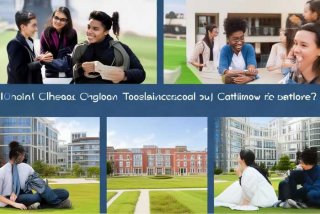 大学生人际关系常见问题（大学生人际关系常见问题及对策）