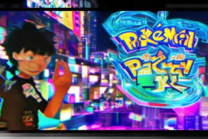 宠物小精灵xyz日语版在线观看；宠物小精灵xyz在线观看国语版