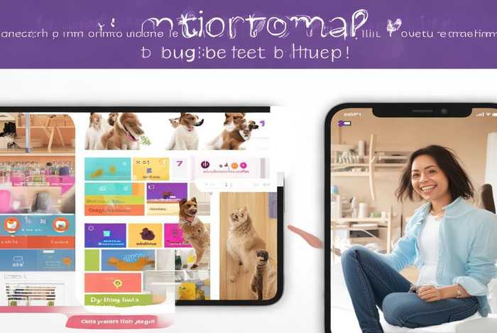 宠物资讯软件，宠物资讯软件哪个好