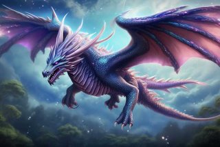 宠物之王龙灵传说完美破解版（宠物之王龙灵传说完美破解版最新）