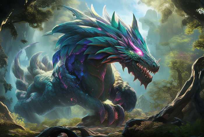 洛克王国最强宠物种族值大全、洛克王国最强宠物种族值大全书籍