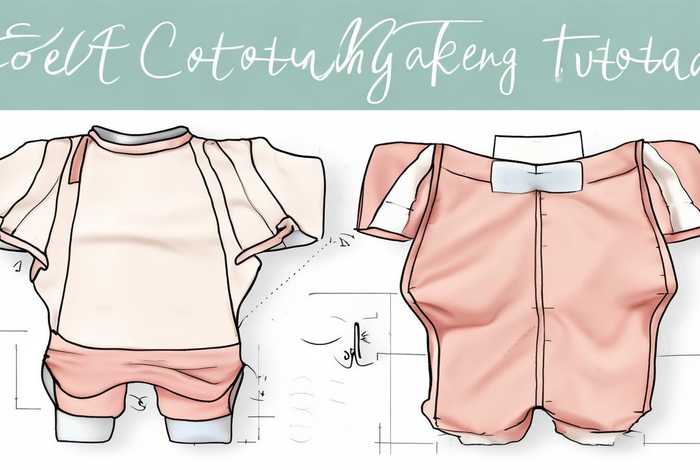 宠物服装打版教程,宠物服装打版教程零基础四角连体衣打 宠物服装打版教程,宠物服装打版教程零基础四角连体衣打