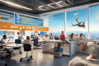 宠物空运物流公司；宠物空运物流公司怎么样