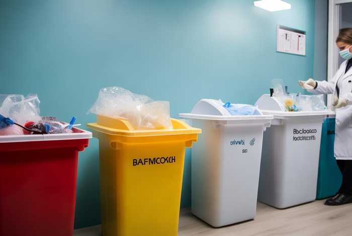 宠物医院医疗废弃物,宠物医院医疗废弃物怎么处理 宠物医院医疗废弃物,宠物医院医疗废弃物怎么处理