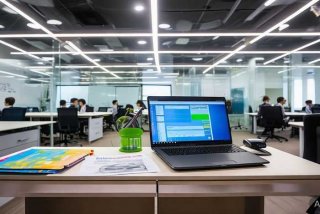 正确处理人际关系的原则、正确处理人际关系的原则为题目写一篇论文1200字