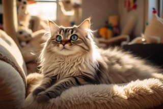 宠物猫领养；宠物猫领养平台