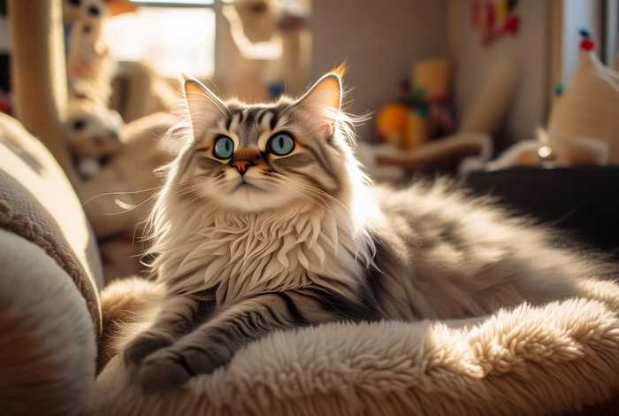 宠物猫领养；宠物猫领养平台