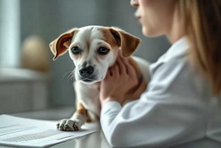 宠物安乐死协议书范本 动物安乐死协议书