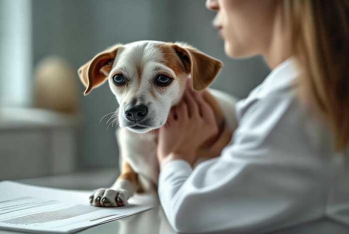 宠物安乐死协议书范本 动物安乐死协议书 宠物安乐死协议书范本 动物安乐死协议书