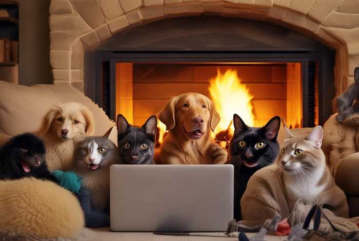 宠物情缘国语全集免费观看土豆；宠物情缘国语全集免费观看土豆网